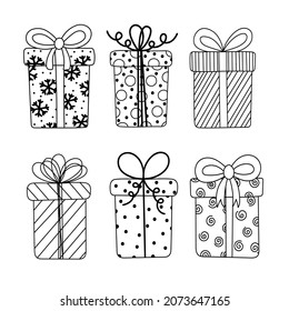 Gift box set for any occasion. Christmas, Birthday, Valentine's Day, Women's Day, Mom's Day and others.