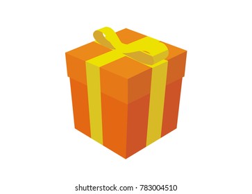 Door Prize Images Stock Photos Vectors Shutterstock