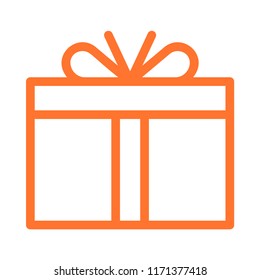  gift box surprise 