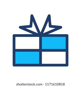  gift box surprise 