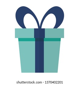 gift box surprise