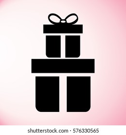 Gift boxes