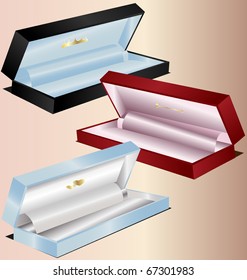 gift boxes
