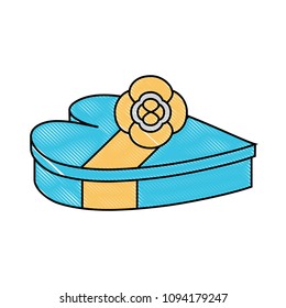 gift boxes design