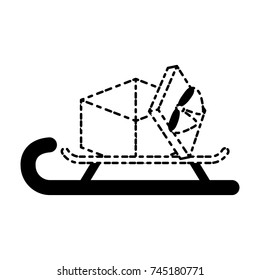 gift boxes design