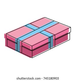 gift boxes design