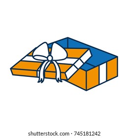 gift boxes design