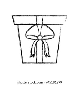 gift boxes design