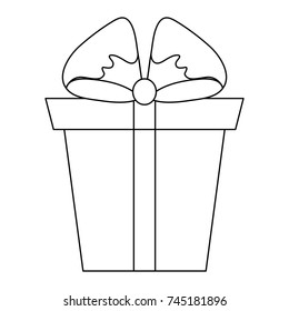 gift boxes design