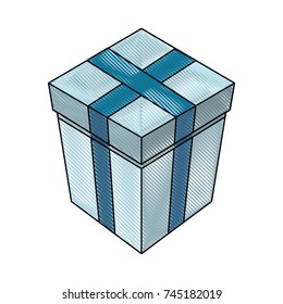 gift boxes design