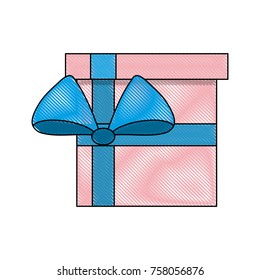 gift boxes design 