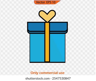 Gift boxes, presents. Colorful wrapped. Sale, shopping concept. Collection for Birthday, Christmas. 