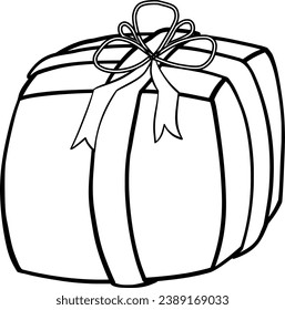 Gift boxes for special days