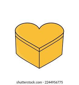 gift box,pile of present, gift box with ribbons, box, new years gift, birthday present, chrismast gift icon vector logo cartoon design illustration