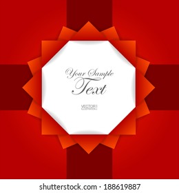 Gift Card Concept