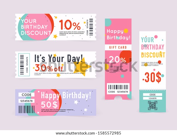 gift-card-coupon-code-happy-birthday-stock-vector-royalty-free-1585572985