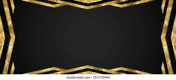 503,815 Premium banner Images, Stock Photos & Vectors | Shutterstock