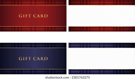 gift card design template 06
It is a template that can be freely customized as a gift card.