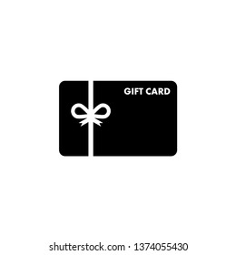 1,961,350 Gift card design Stock Vectors, Images & Vector Art ...