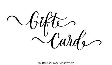 Tarjeta de regalo. Lápiz dibujado a mano diseño tarjeta de saludo de vacaciones e invitación a la boda, Feliz día de la madre, cumpleaños, día de San Valentín y venta