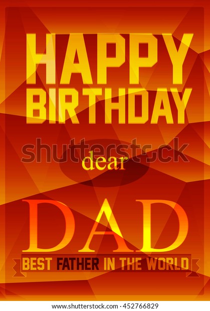 best gift cards for dad birthday