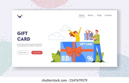 449,735 Landing page template Images, Stock Photos & Vectors | Shutterstock