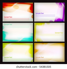 gift card templates