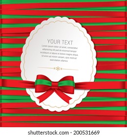 gift card,beautiful cards