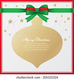 gift card,beautiful cards