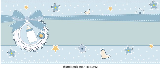 gift certificate