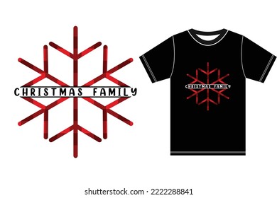 The gift for Christmas is Family. Christmas Gifts for Family.