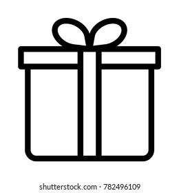  gift Christmas and holidays