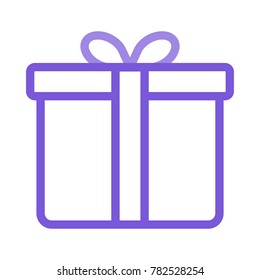  gift Christmas and holidays