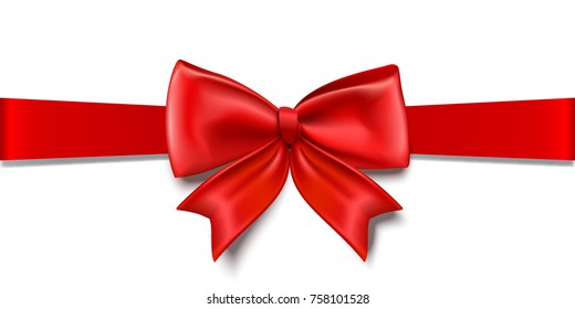 65,432 Red ribbon knot Images, Stock Photos & Vectors | Shutterstock