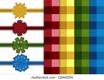 gift elements