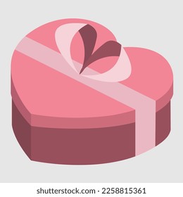 Gift Happy Valentine Day 2023