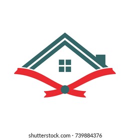 Gift House