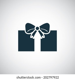 gift icon