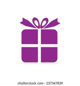 gift icon