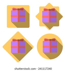 gift icon