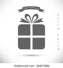 gift icon