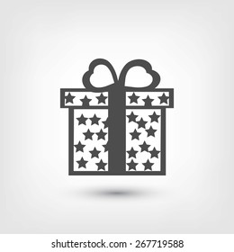gift icon