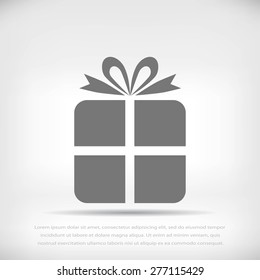 gift icon