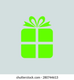 gift icon