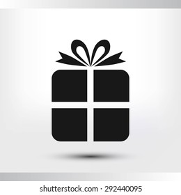 gift icon