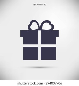 gift icon