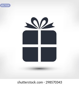 gift icon