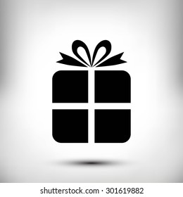 gift icon