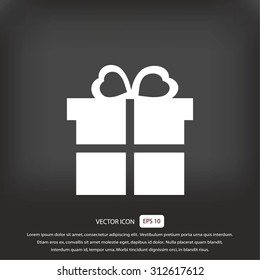 gift icon