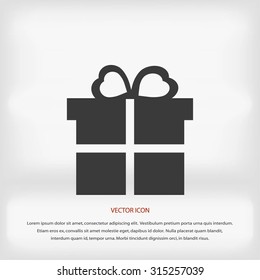 gift icon